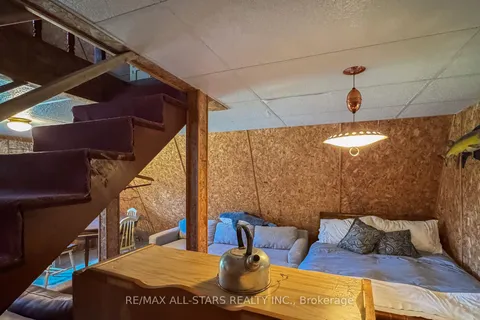 170 Couchs Road, ON K0L 1A0