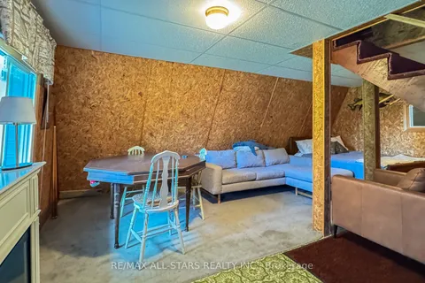 170 Couchs Road, ON K0L 1A0