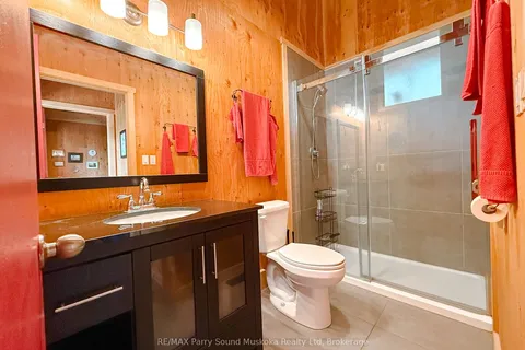 71 Crown Retreats Road, ON P0A 1G0