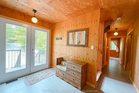 71 Crown Retreats Road, ON P0A 1G0