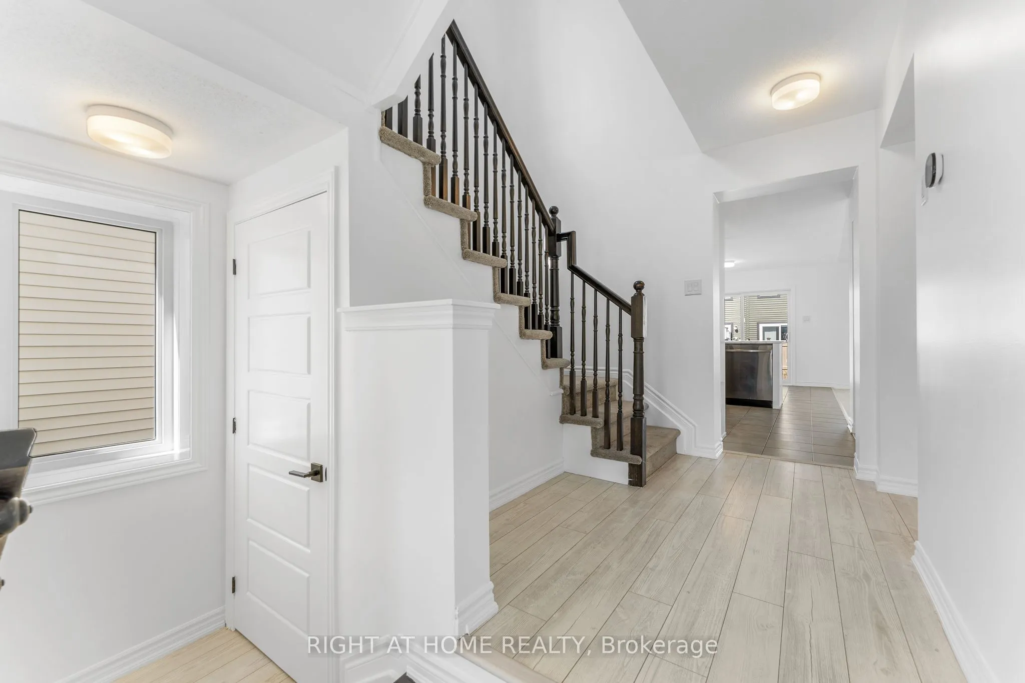 47 Mudminnow Crescent, ON K4A 5H9