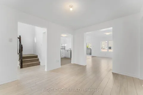 47 Mudminnow Crescent, ON K4A 5H9