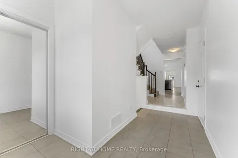 47 Mudminnow Crescent, ON K4A 5H9