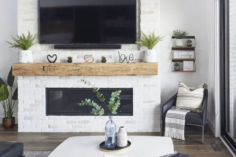 205 Merritt Court, ON N0M 2K0