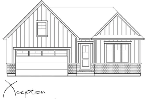 205 Merritt Court, ON N0M 2K0