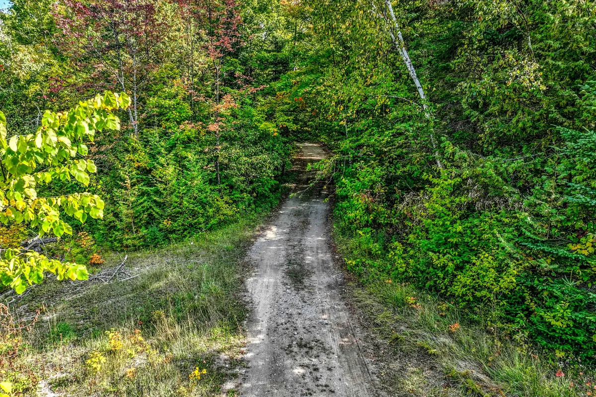 00 Hugill Road, ON K0M 1K0