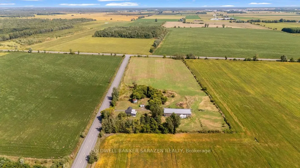 9420 Parkway Road, ON K0A 1V0