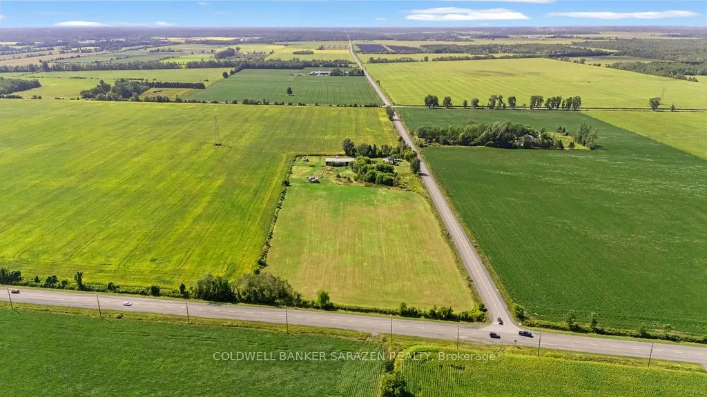 9420 Parkway Road, ON K0A 1V0