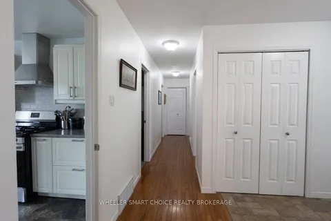 15206 Colonial Drive, ON K0C 1M0