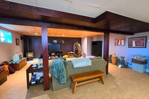 15206 Colonial Drive, ON K0C 1M0