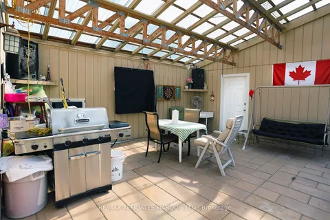 4314 COUNTY ROAD 31 Road, ON K0C 2H0