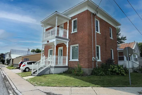 4314 COUNTY ROAD 31 Road, ON K0C 2H0