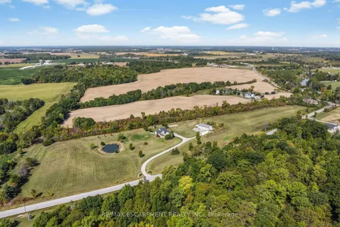 75642 Diltz Road, ON N1A 2W2