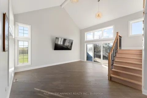 75642 Diltz Road, ON N1A 2W2