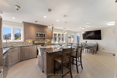 75642 Diltz Road, ON N1A 2W2