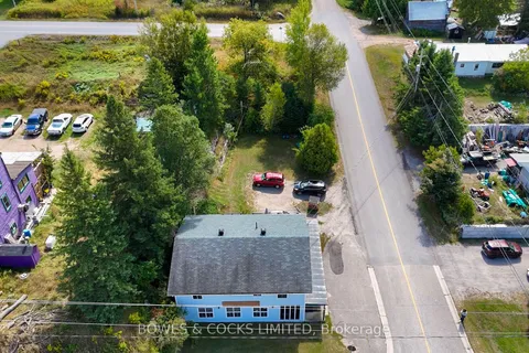 7 Old Hastings Road, ON K0L 2S0