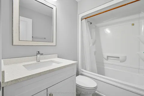 3543 Hallee Crescent, ON N8W 0B2