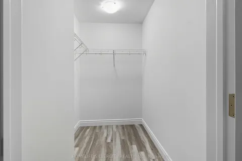 3543 Hallee Crescent, ON N8W 0B2