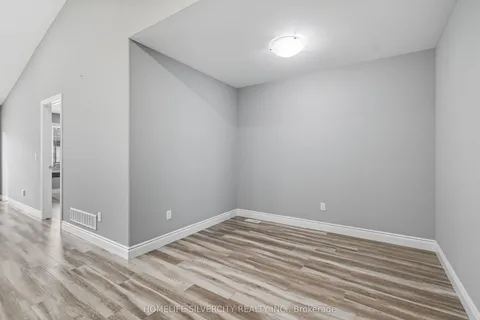 3543 Hallee Crescent, ON N8W 0B2