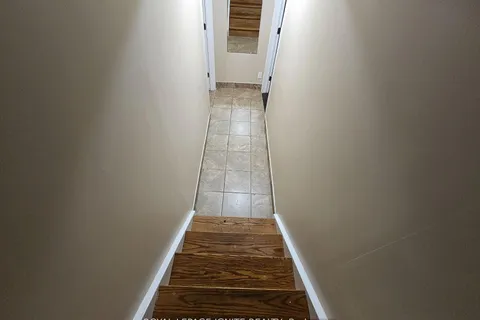 253 WOODLAND Drive, ON K9L 1P2