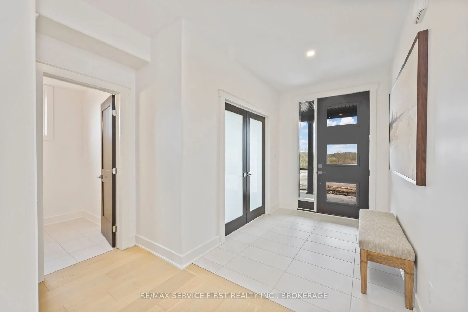 1700 Monica Drive, ON K7P 0T1