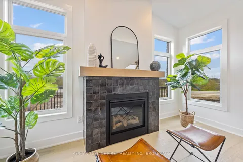 1700 Monica Drive, ON K7P 0T1