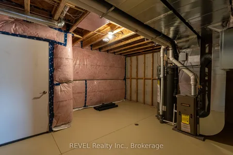 70B Seneca Drive, ON L2A 1C2