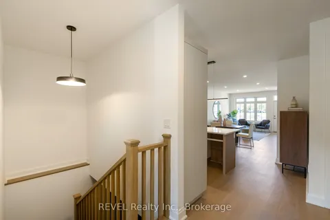 70B Seneca Drive, ON L2A 1C2