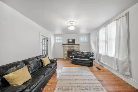 515 Victoria Street, ON K7L 3Z9