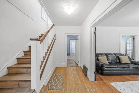 515 Victoria Street, ON K7L 3Z9