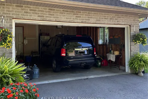 2011 Main Street, ON N0E 1X0