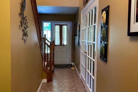 2011 Main Street, ON N0E 1X0