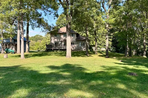 2011 Main Street, ON N0E 1X0