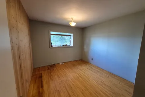 326 Calabogie Road, ON K7S 3G8