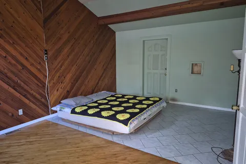 326 Calabogie Road, ON K7S 3G8