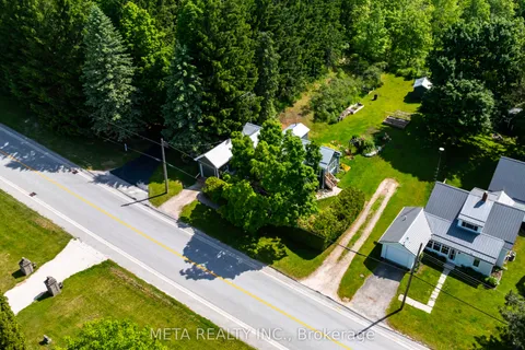 237 Main Street, ON L9V 1X7