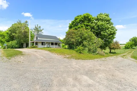 166 Pigden Road, ON K0K 2K0