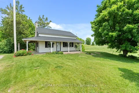 166 Pigden Road, ON K0K 2K0