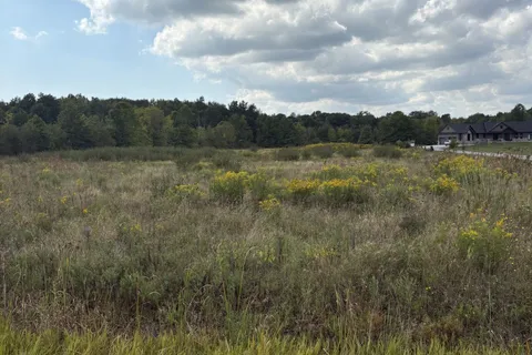 N/A Green Road, ON L0S 1V0