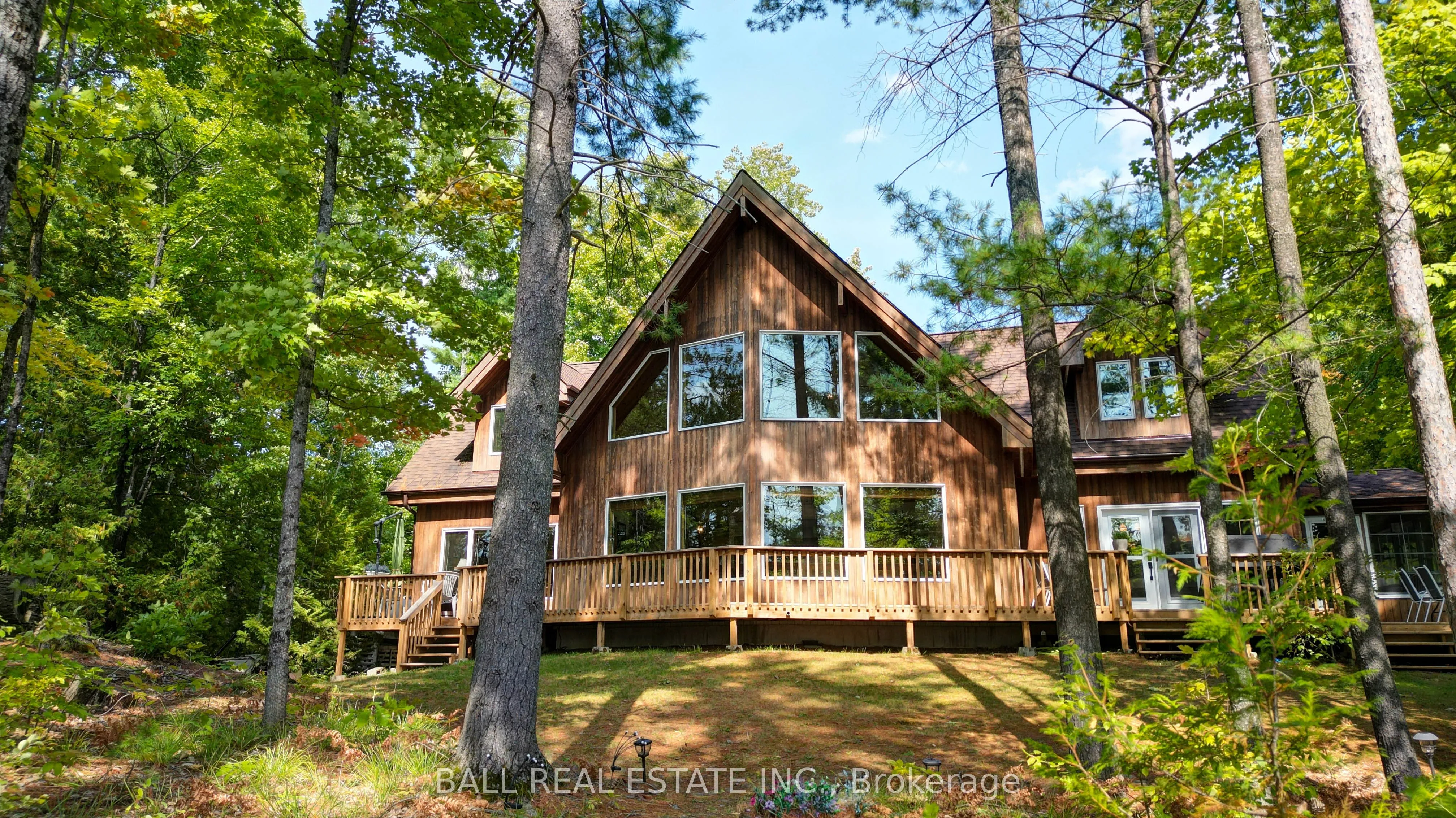 114 Peninsula Road, ON K0L 1W0