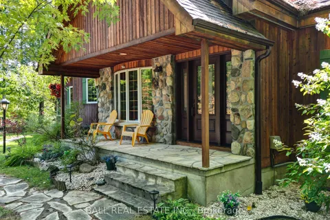 114 Peninsula Road, ON K0L 1W0