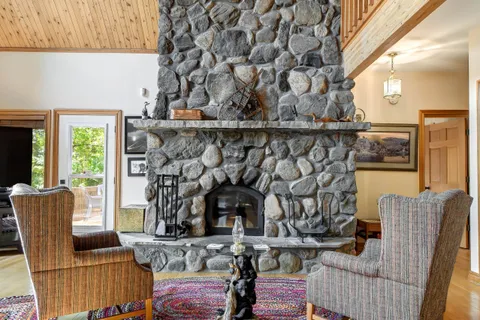 114 Peninsula Road, ON K0L 1W0