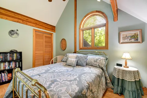 114 Peninsula Road, ON K0L 1W0