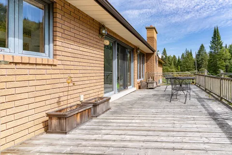 1419 Beatrice Townline Road, ON P1L 1X4