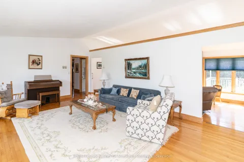 1419 Beatrice Townline Road, ON P1L 1X4