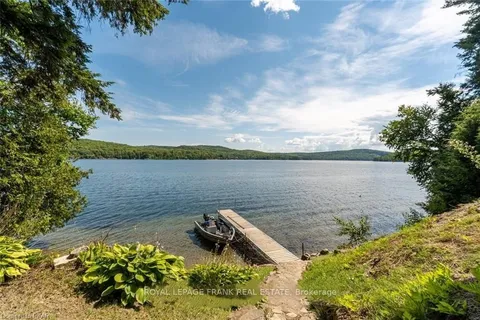 1758 Papineau Lake Road, ON K0L 2R0