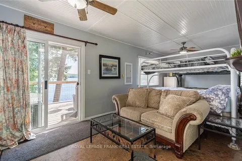 1758 Papineau Lake Road, ON K0L 2R0