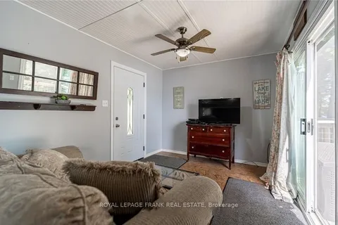 1758 Papineau Lake Road, ON K0L 2R0