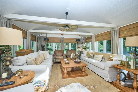 2890 Colony Road, ON L0S 1N0