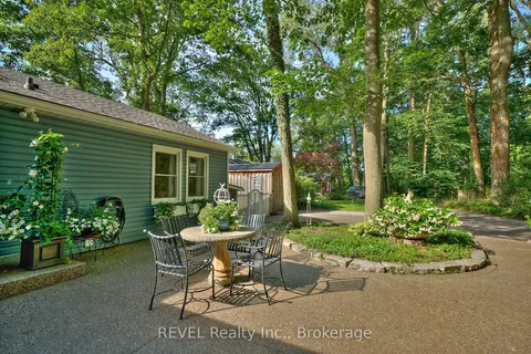 2890 Colony Road, ON L0S 1N0